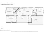 513 Egret Circle - Photo 22