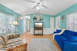 513 Egret Circle - Photo 4
