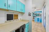 513 Egret Circle - Photo 8