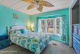 513 Egret Circle - Photo 9