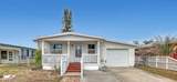1818 Big Cypress Street - Photo 1
