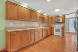 1818 Big Cypress Street - Photo 10