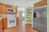 1818 Big Cypress Street - Photo 11
