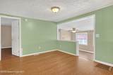 1818 Big Cypress Street - Photo 12