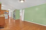 1818 Big Cypress Street - Photo 13