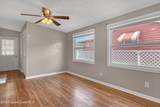 1818 Big Cypress Street - Photo 14