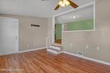 1818 Big Cypress Street - Photo 15