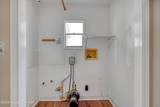 1818 Big Cypress Street - Photo 16