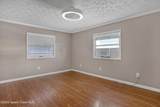 1818 Big Cypress Street - Photo 17