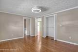 1818 Big Cypress Street - Photo 18