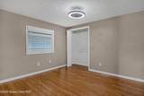 1818 Big Cypress Street - Photo 21