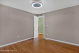 1818 Big Cypress Street - Photo 22