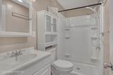 1818 Big Cypress Street - Photo 23