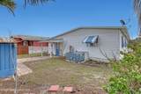 1818 Big Cypress Street - Photo 24