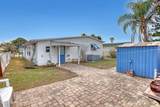1818 Big Cypress Street - Photo 25