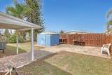 1818 Big Cypress Street - Photo 26