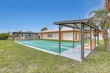 1818 Big Cypress Street - Photo 27