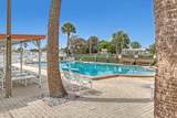 1818 Big Cypress Street - Photo 28