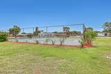 1818 Big Cypress Street - Photo 29