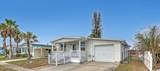 1818 Big Cypress Street - Photo 3