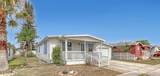 1818 Big Cypress Street - Photo 4