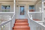 1818 Big Cypress Street - Photo 5