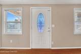 1818 Big Cypress Street - Photo 6