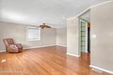 1818 Big Cypress Street - Photo 7