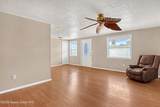 1818 Big Cypress Street - Photo 8