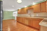 1818 Big Cypress Street - Photo 9