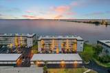 3799 Banana River Boulevard - Photo 1