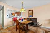 3799 Banana River Boulevard - Photo 10