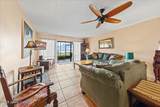 3799 Banana River Boulevard - Photo 11