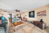 3799 Banana River Boulevard - Photo 12