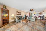 3799 Banana River Boulevard - Photo 13