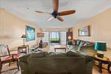 3799 Banana River Boulevard - Photo 14