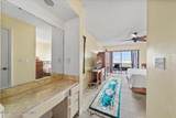 3799 Banana River Boulevard - Photo 17