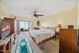 3799 Banana River Boulevard - Photo 18