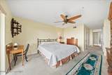 3799 Banana River Boulevard - Photo 19