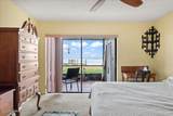 3799 Banana River Boulevard - Photo 20