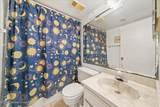3799 Banana River Boulevard - Photo 21
