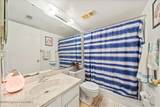 3799 Banana River Boulevard - Photo 23