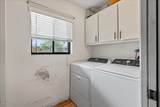 3799 Banana River Boulevard - Photo 24