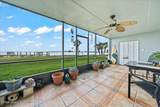 3799 Banana River Boulevard - Photo 25