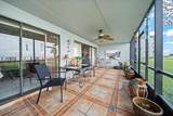 3799 Banana River Boulevard - Photo 26