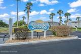 3799 Banana River Boulevard - Photo 28