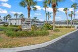 3799 Banana River Boulevard - Photo 29