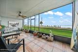 3799 Banana River Boulevard - Photo 3