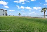 3799 Banana River Boulevard - Photo 30