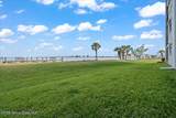 3799 Banana River Boulevard - Photo 31